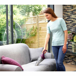 V7H7419D1A8388538B619D7F6C09A948130R7022917P6