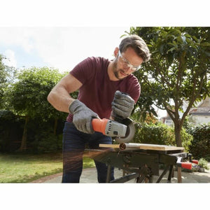 V8HB93A4EB6CF84B73B22757C635C68CC34R6715539P3