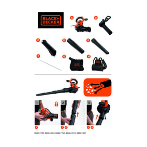 V8H40657239A4C6F65DF4A7C5C9426AE467R4083163P2