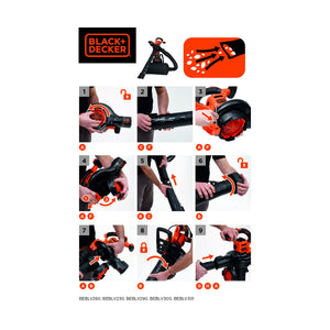 V8H25935E6233C52BE2C6442E5EA015BBB0R4083164P3