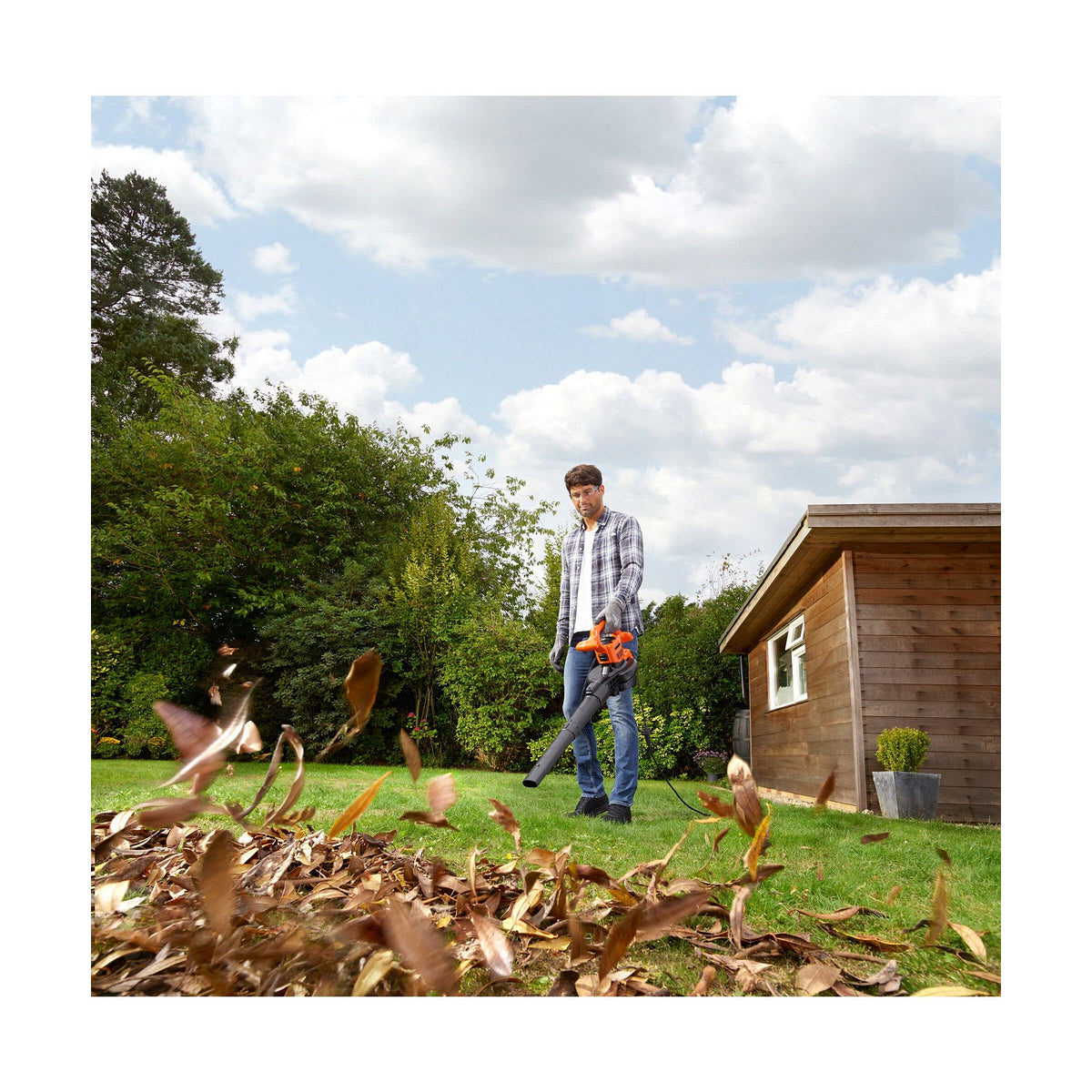 V8HA7AB96B2DA027551BFC0078DF9604FA1R4083167P6