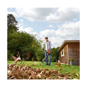 V8HA7AB96B2DA027551BFC0078DF9604FA1R4083167P6