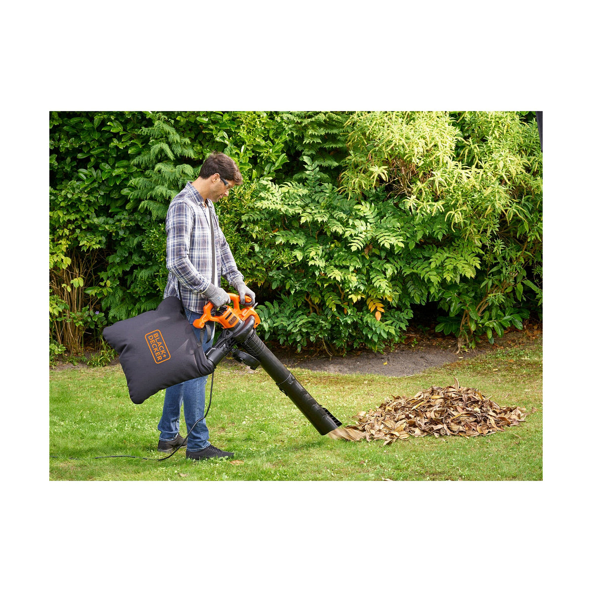 V8H7D726FFFB606B46D306D33769CD74E38R4083168P7