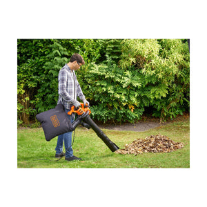 V8H7D726FFFB606B46D306D33769CD74E38R4083168P7