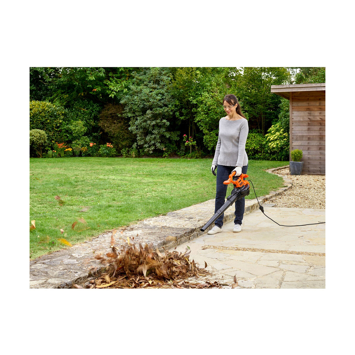 V8H4271A95EDC383B8FC43D3D7D3D9F7C65R4083169P8