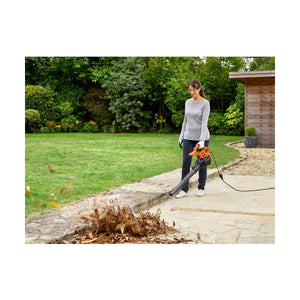 V8H4271A95EDC383B8FC43D3D7D3D9F7C65R4083169P8