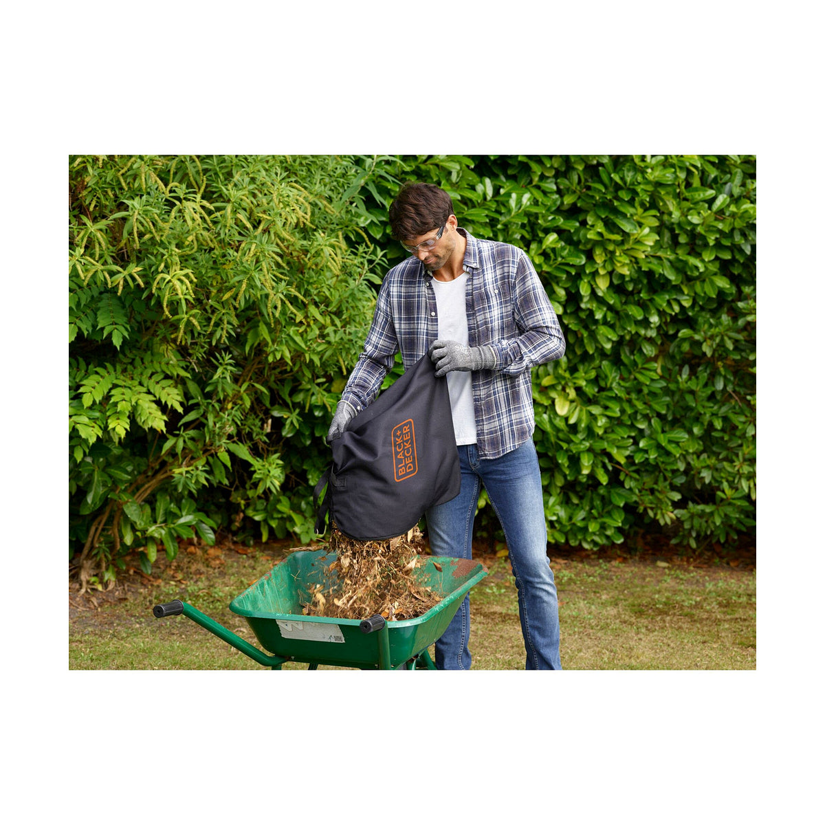 V8HB4E6125638786AD0F29EB02773F05A3ER4083170P9