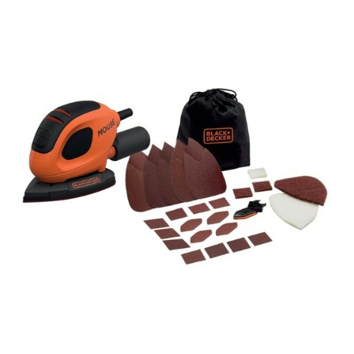 V9H10007736BA50CCE8B43533DB69D66239R3448557P2