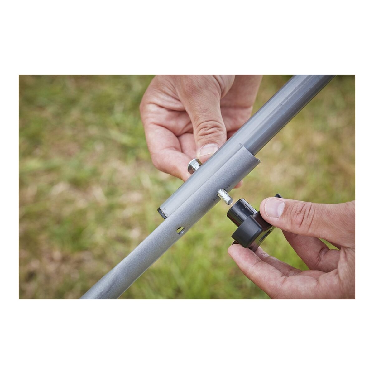 V7HD999B8A85A839E107F93194CF66E6813R4409739P6