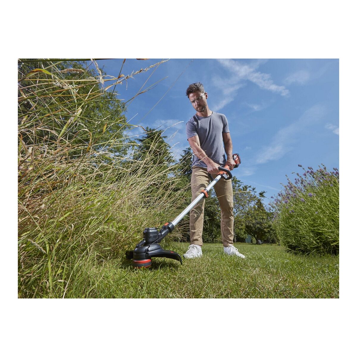 V9H00C44139C73D6DAE8880D967386A542ER3433969P7