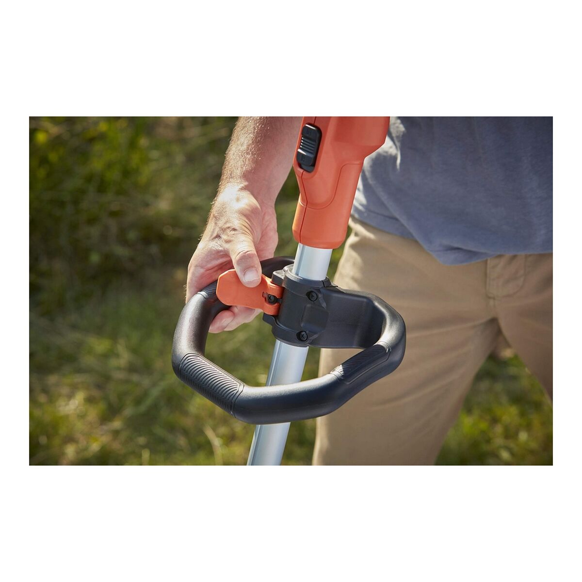 V9H7E177064DE153DC16143C168D96844FDR3433958P4