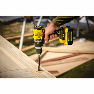 V10HFDF39EB4E9C35F4B7C636885E8EC2CF4R7234256P10