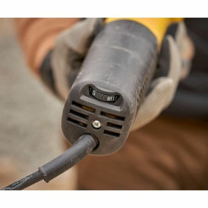 V5HBC6975745C64C3A6E6E5CFD0870B4B0FR5770973P4