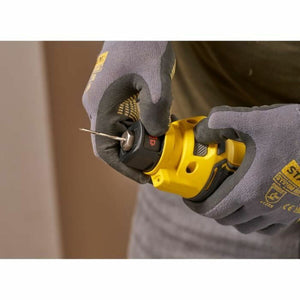 V4HFA5FE29742F8FBB17D589D218A727A33R7269463P5