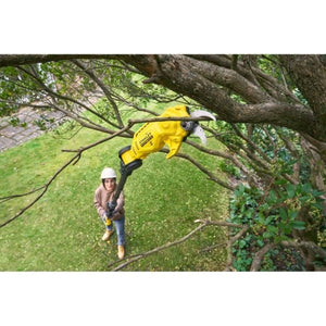 V3H4DD6A84139591ED37C24D72FAC7B0BB9R7549463P2