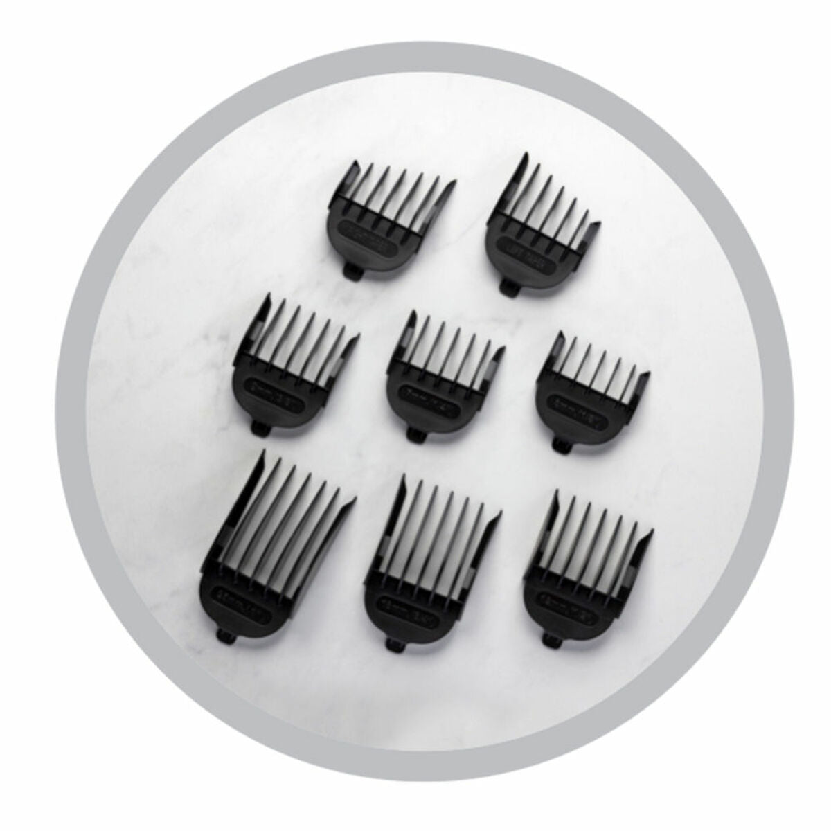 V6HC5C5CD6B515140E3E4018C9CE08A74F8R6867830P4