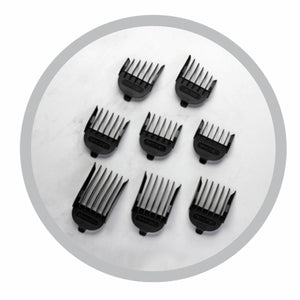 V6HC5C5CD6B515140E3E4018C9CE08A74F8R6867830P4