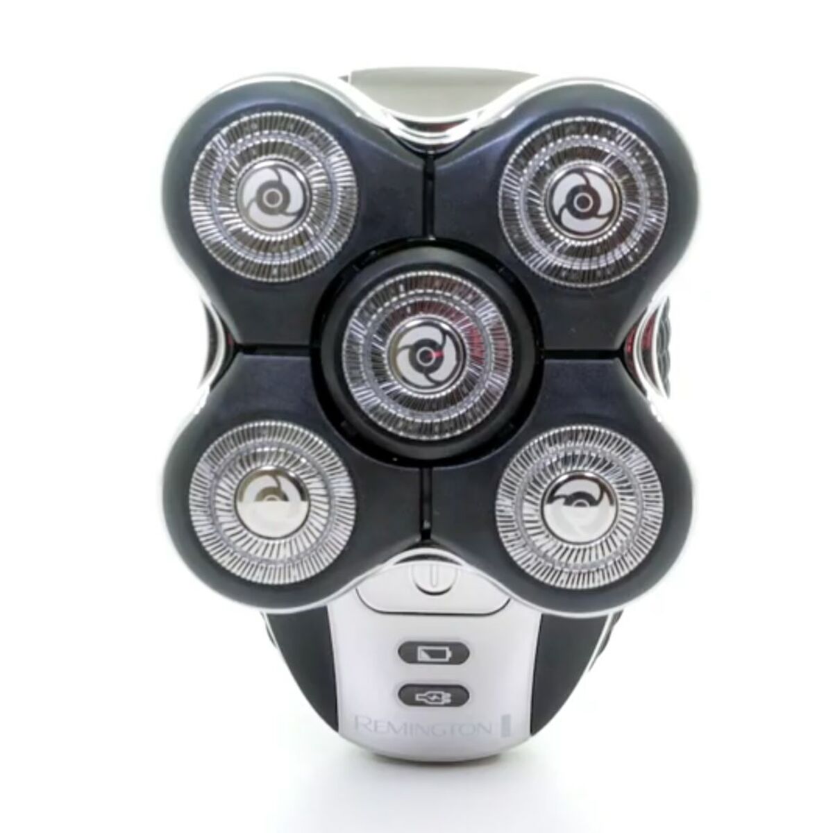 V6H08B3BA009659460D5971433D2452F8E8R6212915P1