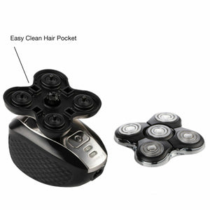 V8H24D29F5A1B57A498368D015F4268415FR3515488P1