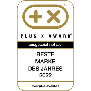 V4H284798F3877AAE7AB472F84E34738E90R5902093P6