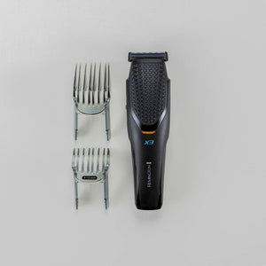 V4HB651FF5F81F311D36D75EC45053FCAA4R5902090P5