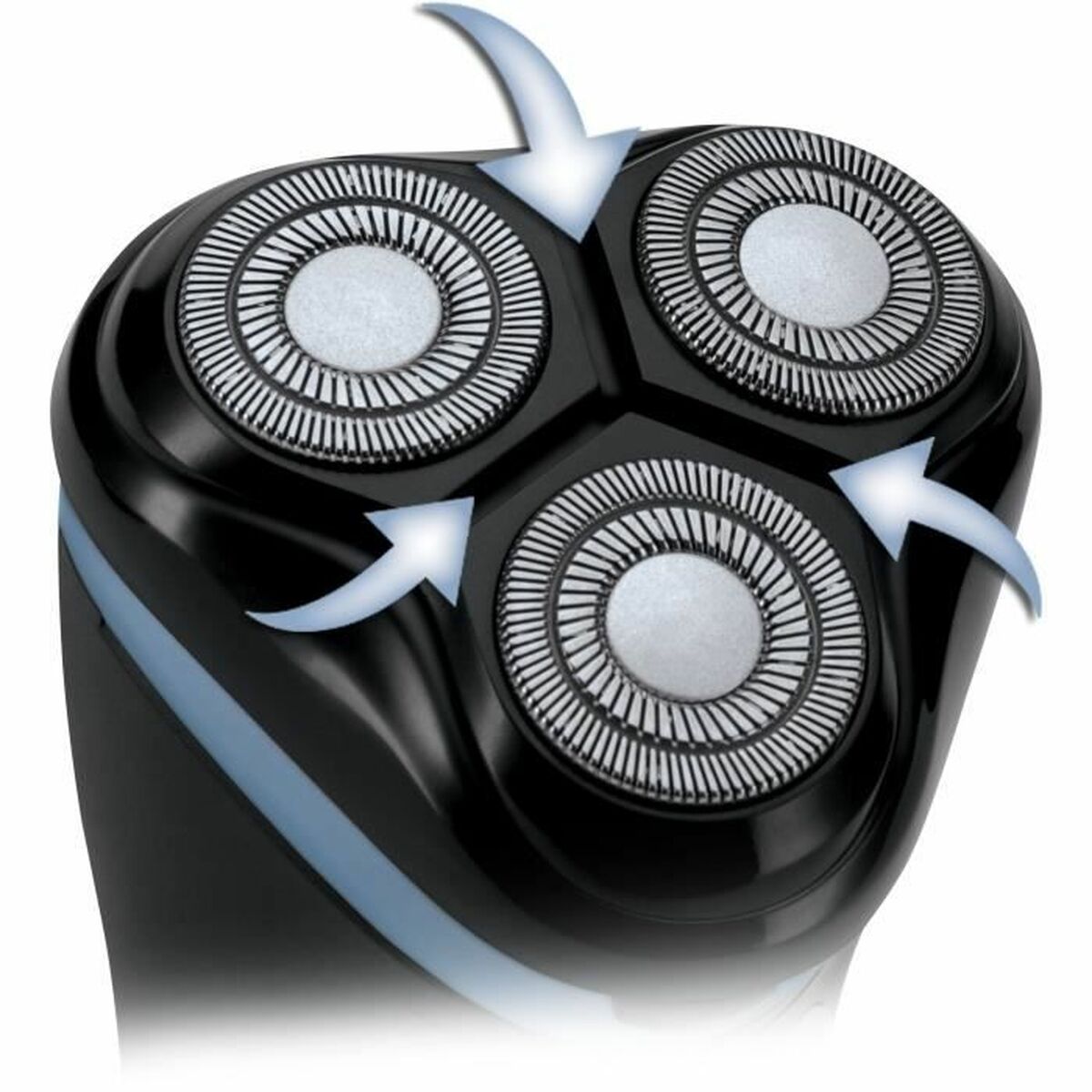 V7H7965F7AFC90F5848D27B4083D4159F82R5454796P2