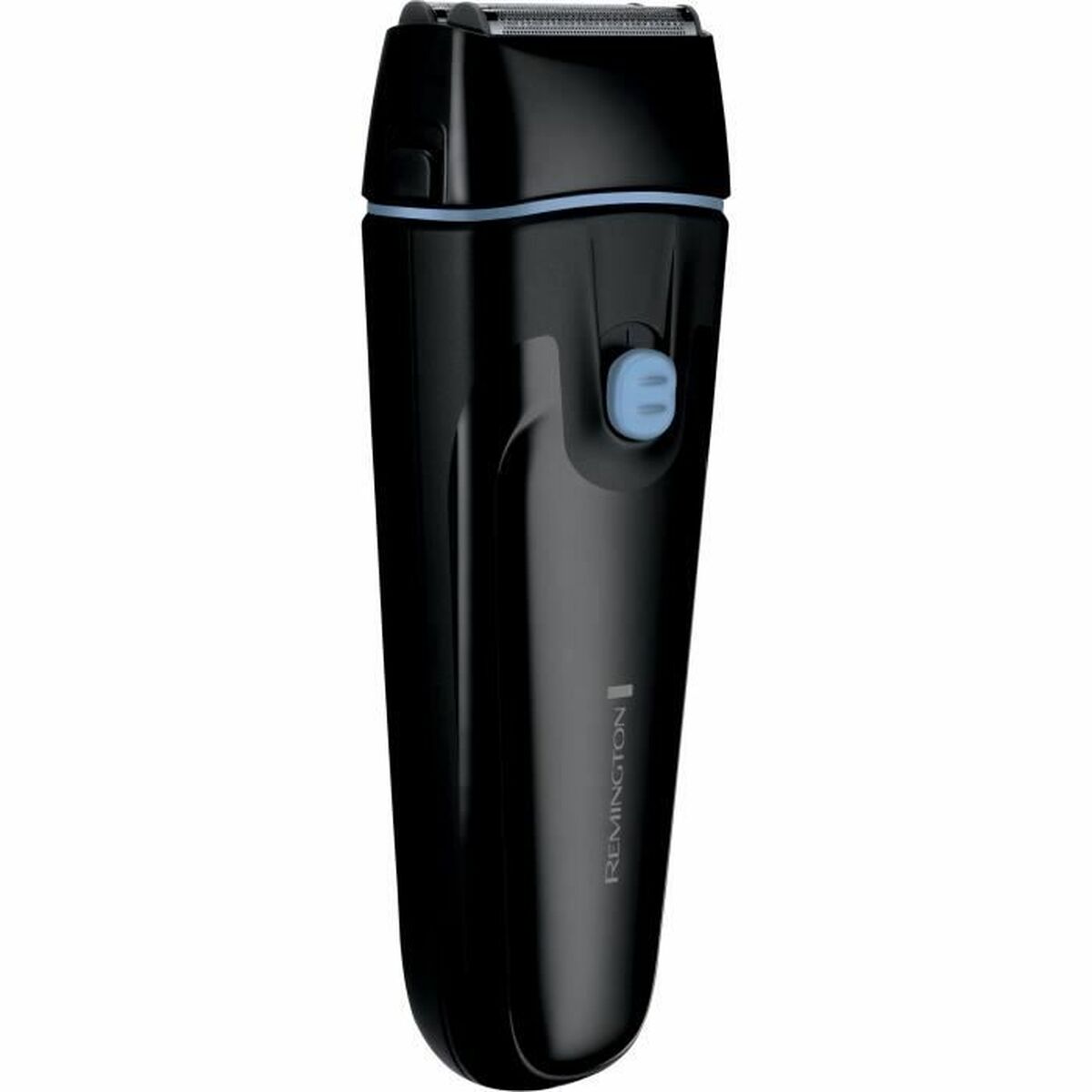 V10H5A873D644B4325AF261EBC23865F8019R7191956P4