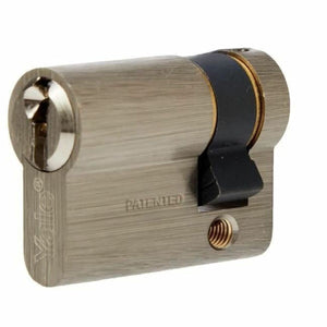 V7HCEAA735DEEE6D65B9068EAE9CF9530D4R6670740P2