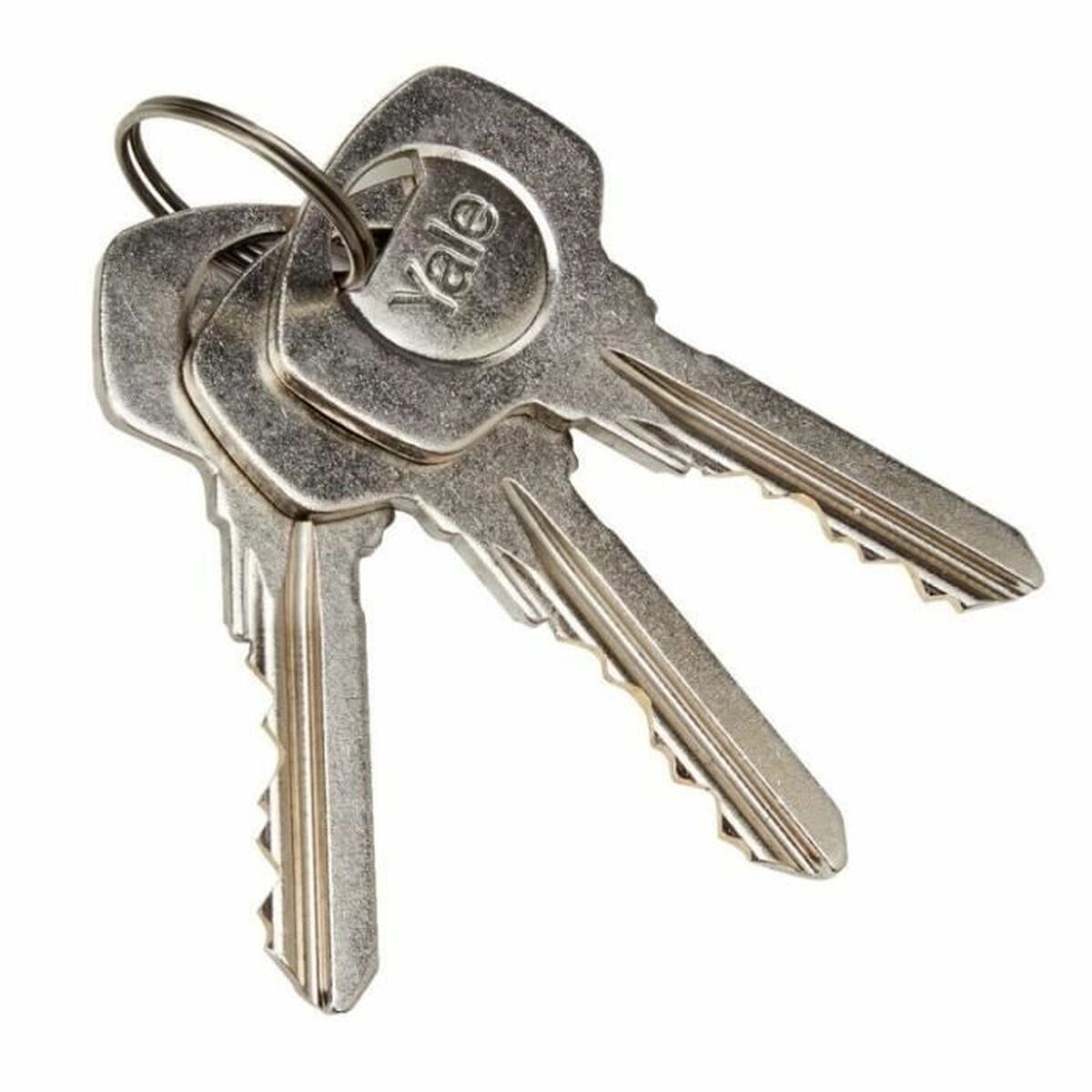 V7H661E0149804B05C5AB14EFA8A5A3D72ER6670742P3