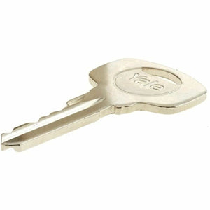 V4HD0EC33A48C1E641DB52A0A7F1765CB49R6922883P2