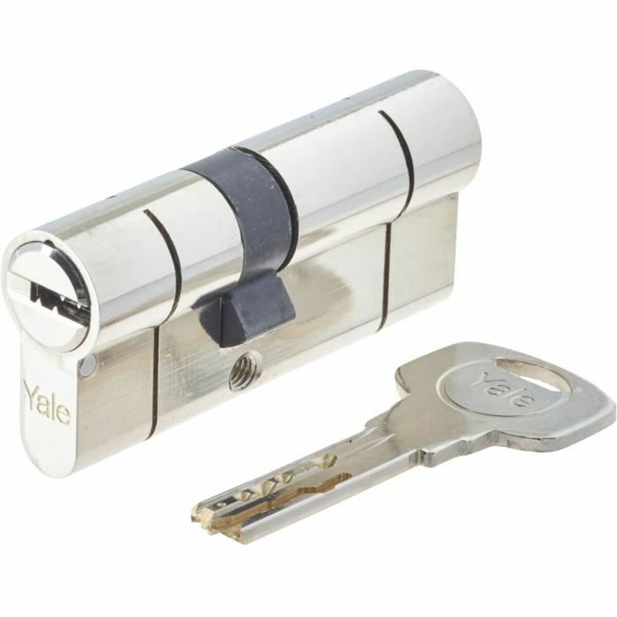 V8H03D680879411A55F153C170096FC68C6R7399054P2