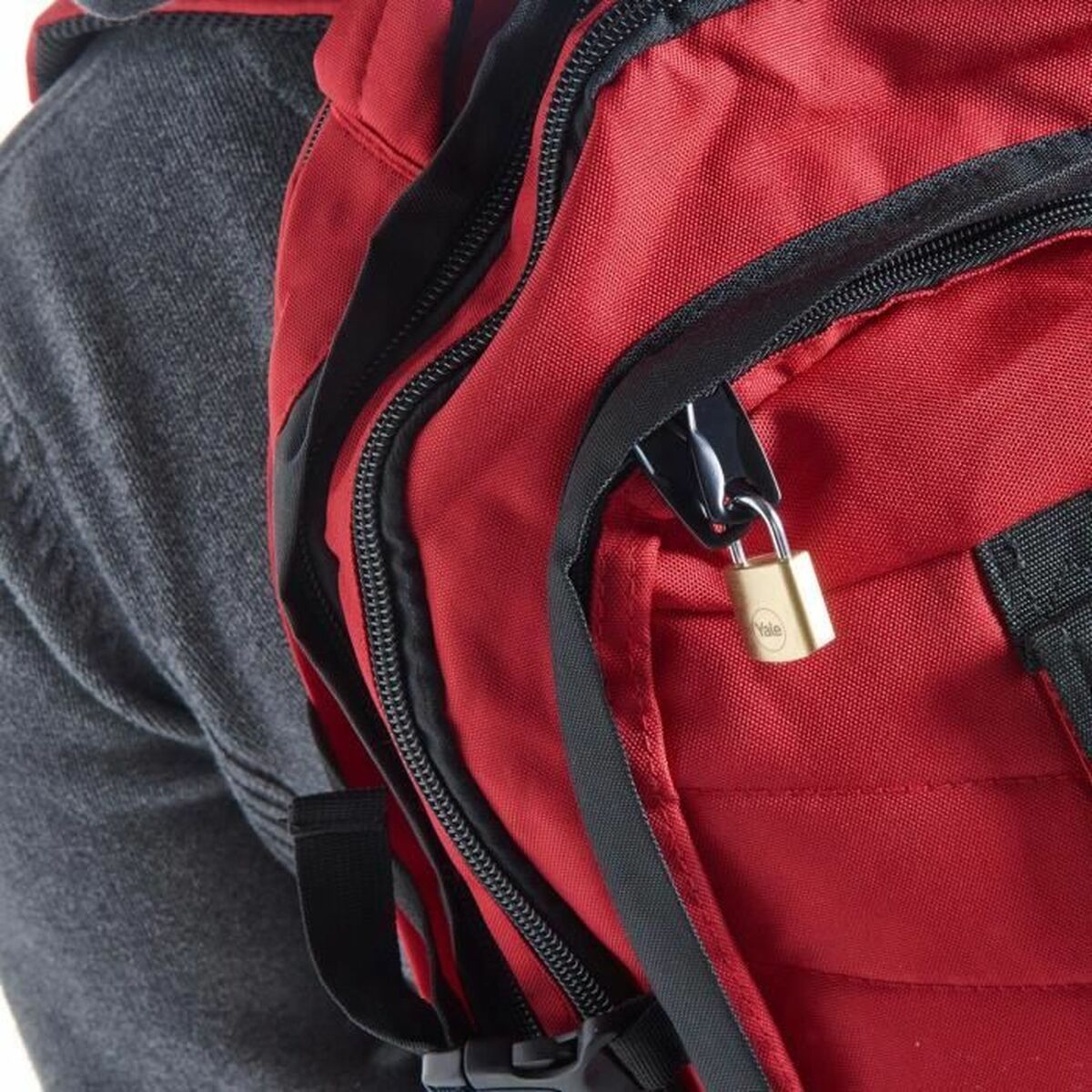 V7HF094102D84AAEFA8CD027437ABFB3E99R6673725P4