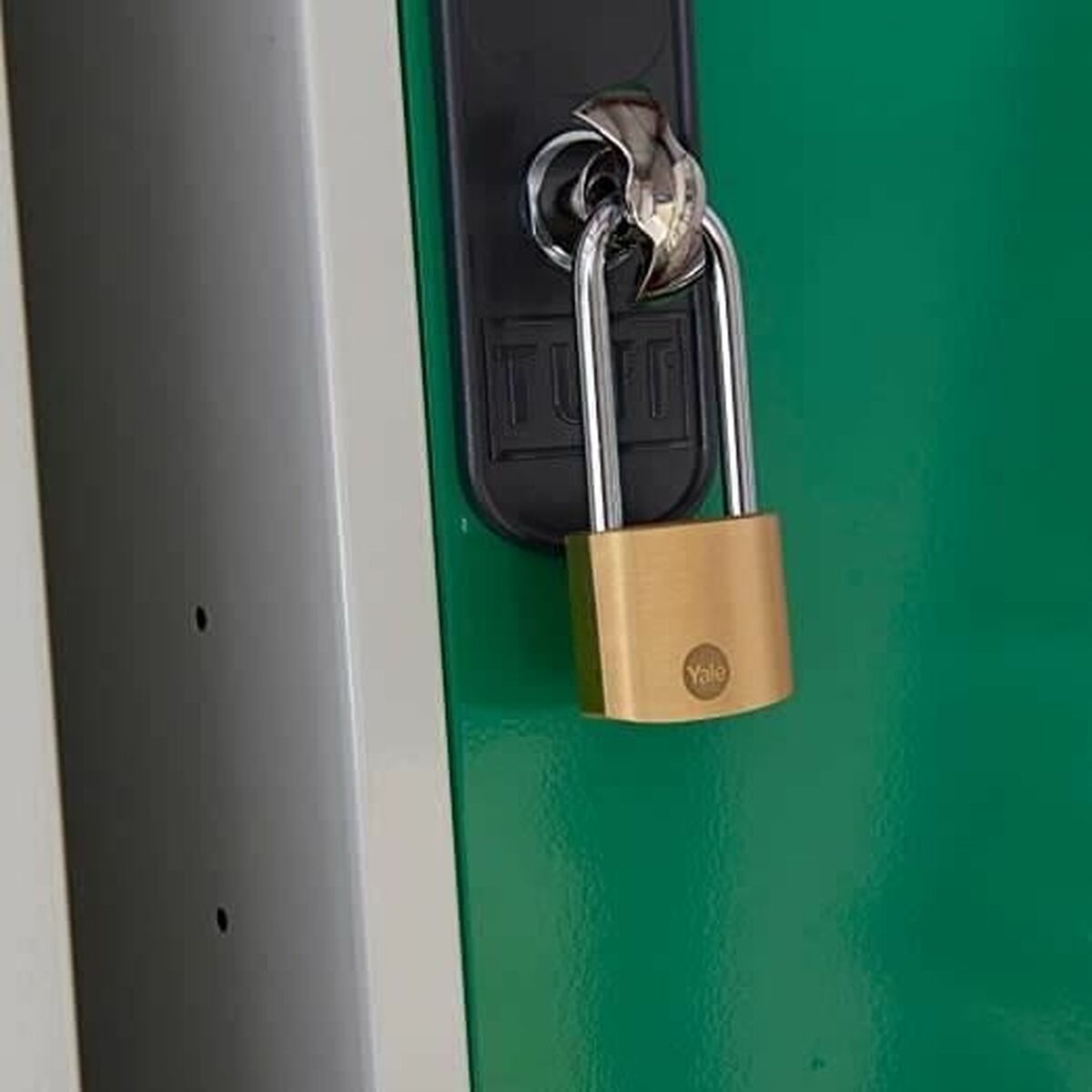 V6HC2977D6B1D8C1E12ACE6BABCA72DB8D6R6710884P2