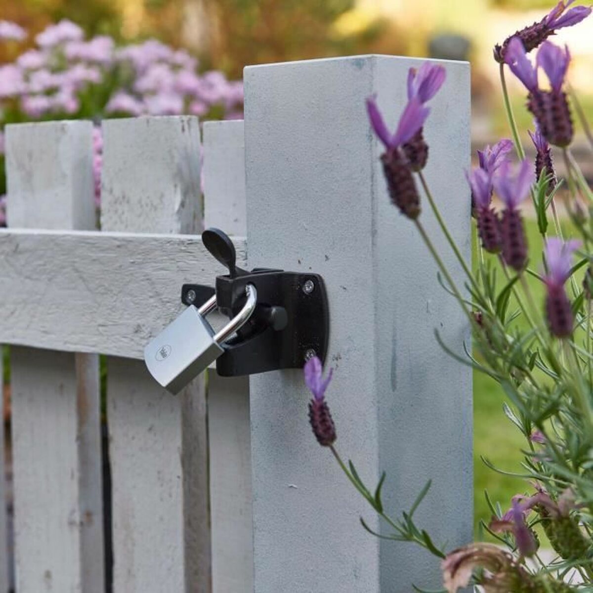 V6H8292518EF754B457FD8BE1C37A305BCFR4284754P4