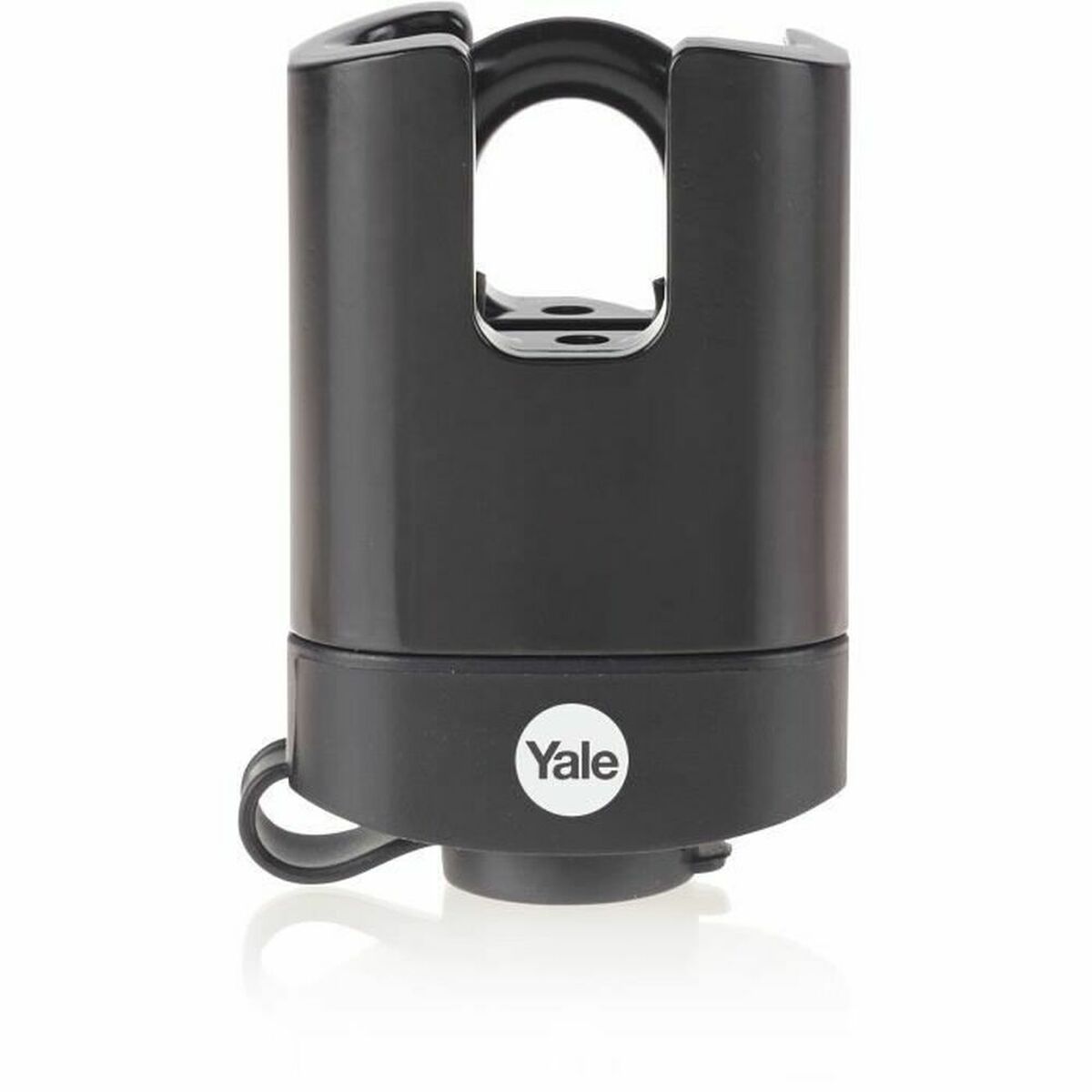 V6H7BB8DAEB27BE1744B4AE04130421B9BAR4412782P1