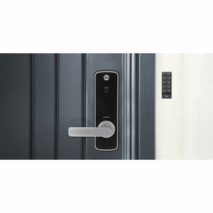 V5H2BB26D790306FB9D46C8825B84DA180FR6679596P7