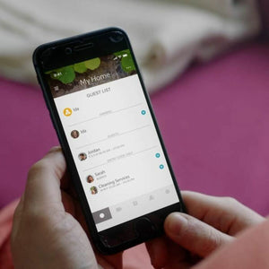 V5HE9B0D7A90A3909611BE308F00487ACFFR6679592P3