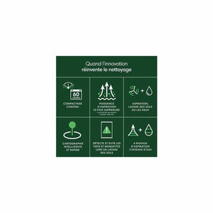 V4H26050D4C220B1EF46DB34FB8C1C4D130R5771045P3