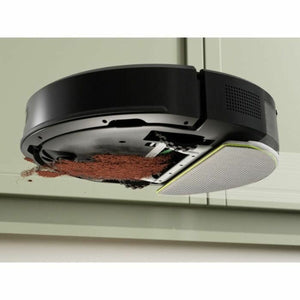 V4HDD6F54A1B7F1E8E05576358516410DB4R5770974P3