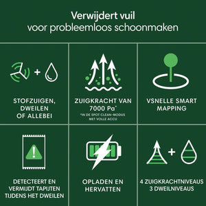 V4H94C01776A080EBC77BD86D30CF4D0B74R5771011P6