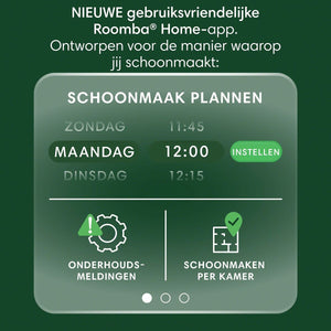 V4HE3FFB58A3D0F8667F3D1611766D67776R5771019P10