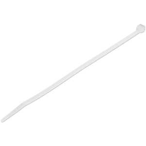 V11H7495DE7D510C41EE39196F4C2BBA9D80R3383646P2