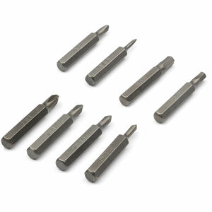 V13H4A9D095208640EAC138141E79D44F6E2R3715058P5