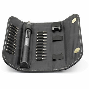 V13H7E4FE2A70CBCF10DD4A0EAB6EFD97397R3715052P2