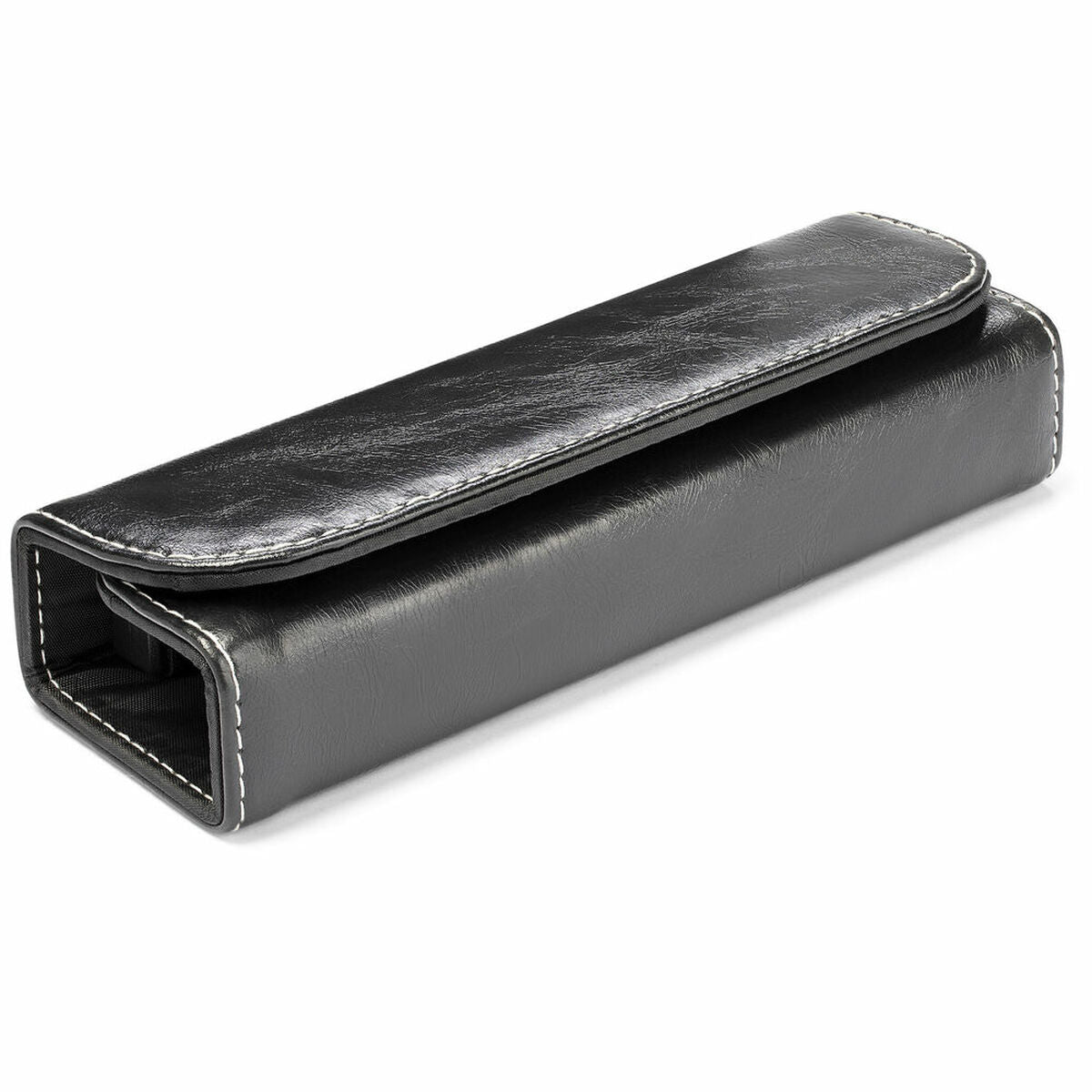 V13H67A2F481BAE42EEEC5F854C6A462868AR3715062P8