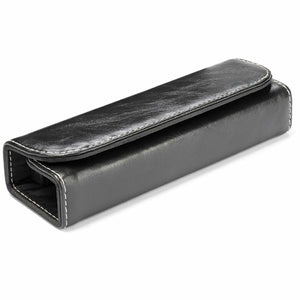 V13H67A2F481BAE42EEEC5F854C6A462868AR3715062P8