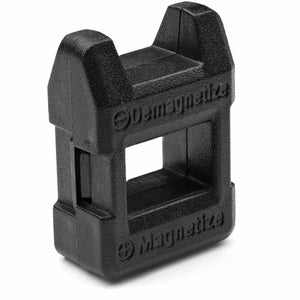 V11H99C61B0E8BEB177278EEF9CE84AB0237R4061945P6