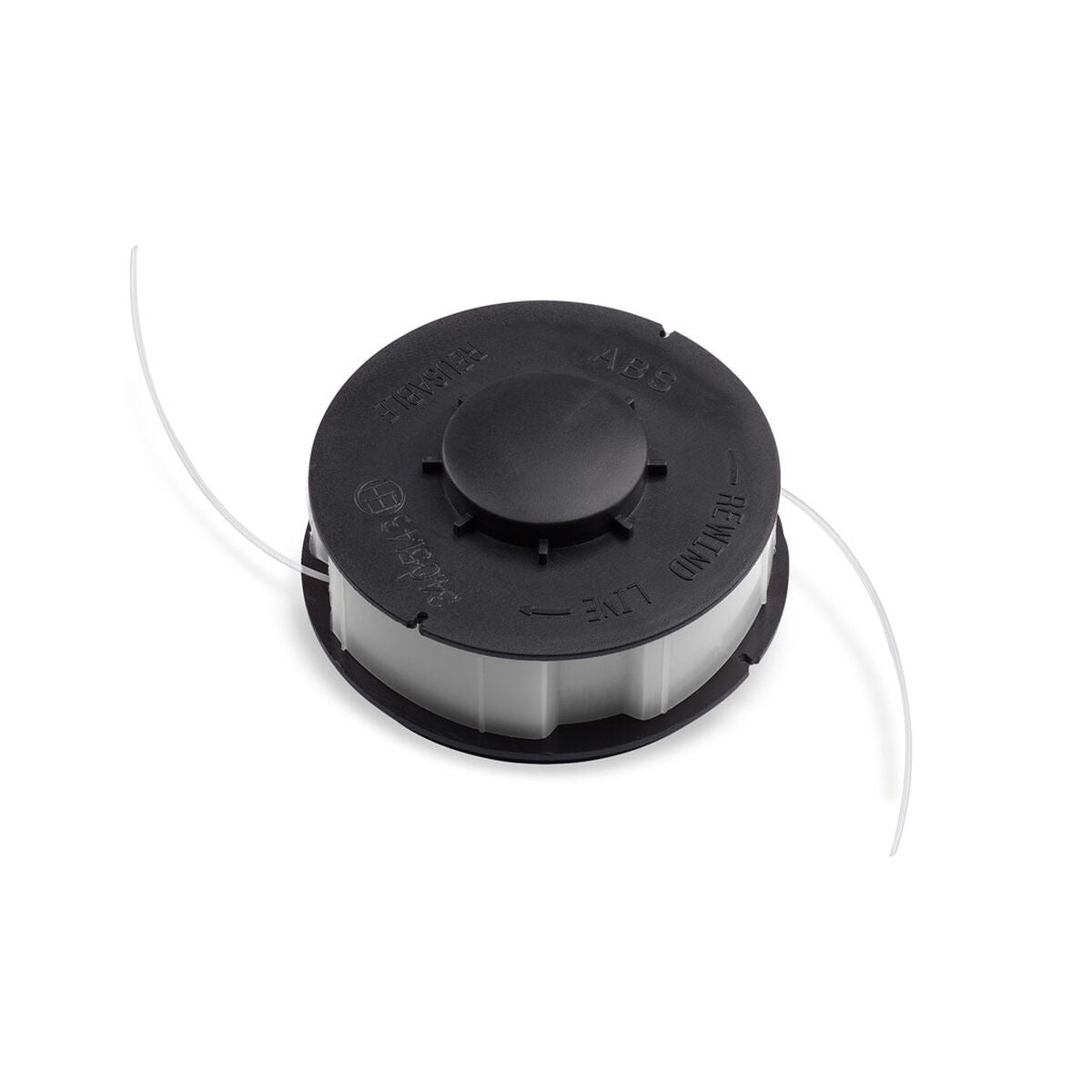 V8HB11624F4425C1C50BC0305A4FB13D716R7023313P3