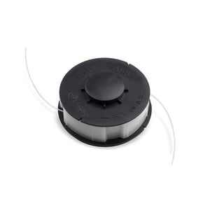 V8HB11624F4425C1C50BC0305A4FB13D716R7023313P3