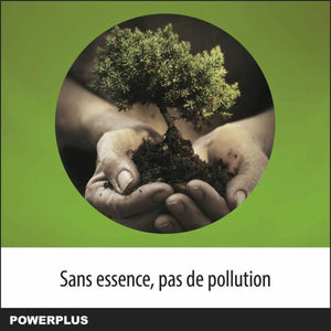 V8H109F955175BA27575B369711DC43FB6AR7348894P2